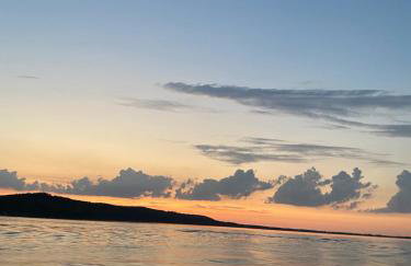 A Unique place - Foto 23