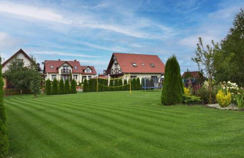 Rybical Resort - Foto 45