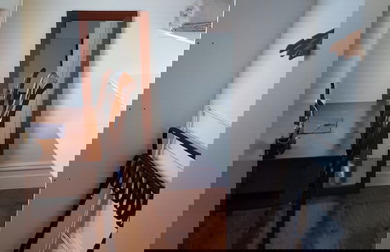 Lighthouse Lodge - Foto 4