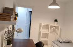 APTARTAMENTO DOÑANA RECIEN REFORMADO Parking gratis - Foto 31