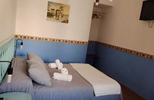 La Casa Vieja Turismo Rural - Foto 9