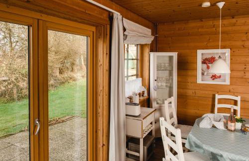 Kastanienhof - Foto 66