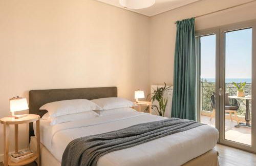 Sarlata Villas - Photo 17