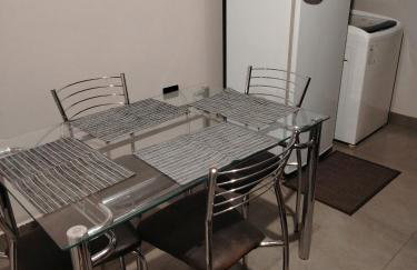 Nina house 2 - Foto 17