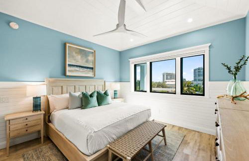 Sunset Blue in Siesta Key - Foto 105