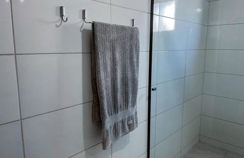 Apê com Ar condicionado - Foto 32