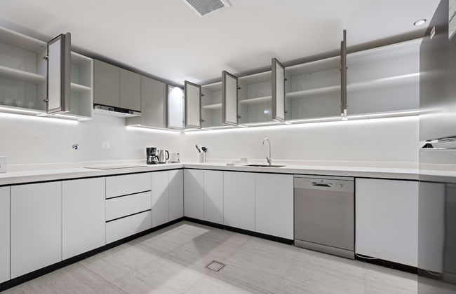 Silkhaus Majidia156 - Foto 35