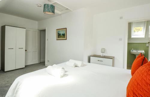 High House - Foto 52