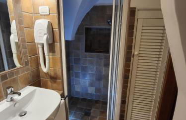 The Rabbit Hole - Foto 8