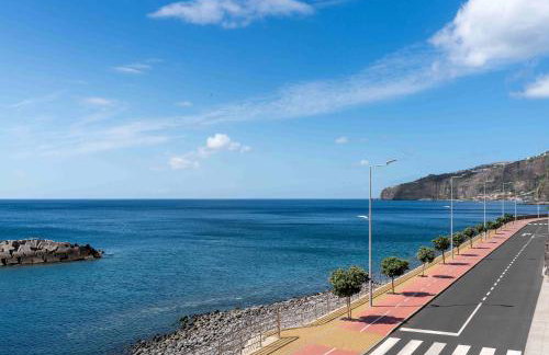 OurMadeira - TerraceSea Apartments - Photo 16