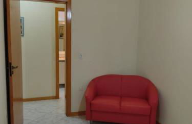 LINDO AP NA RUA 252, NO CORAÇÃO DE MEIA PRAIA - Foto 29