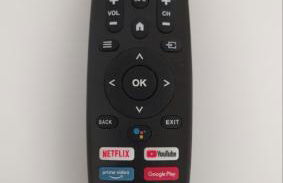 Sherryflat Fontana - Foto 24