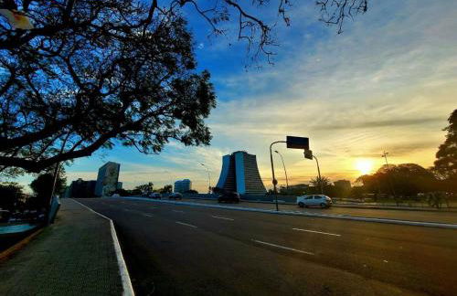 Aconchegante e Bem-Localizado - Foto 8