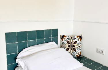 Residenza Fontanelle-Beach Resort - Foto 32