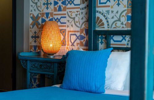 Mansão Macau by LovelyStay - Foto 39