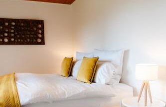 Ruhestifter-Salem mit Aromasauna und Hot Tub bis zu 10 Personen - Photo 20