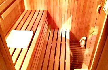 EXCL HOUSE in Warsaw with POOLS - Foto 6