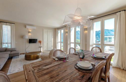 Residenza di Luce - by MyHomeInComo - Foto 17