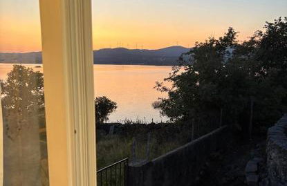 New Riyork Sweet Home - Foto 53