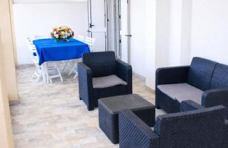 BLOOM Tropea - Foto 37