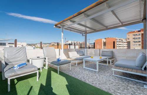 Luxury Home Poseidon - Foto 13