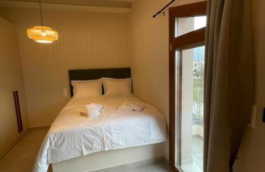 Velithea Luxury Suites - Foto 79