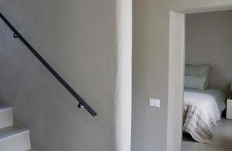 Villa Eleonora Italia - Foto 23