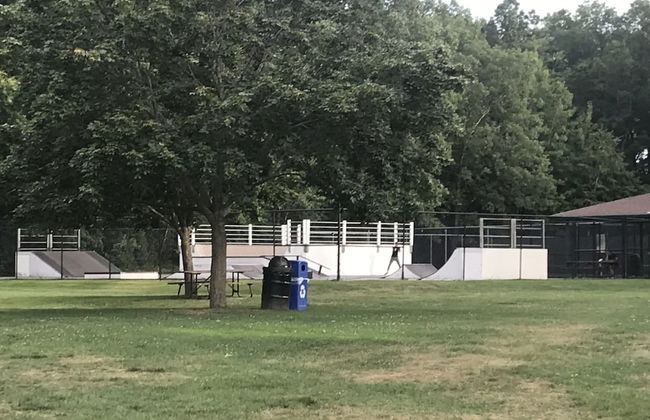 Lakeshore Vermont - Foto 55