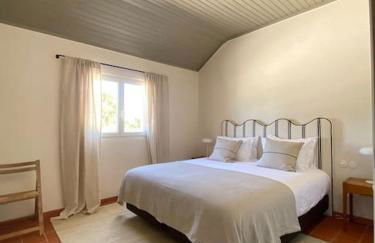 Casa da Pergola - Beach Design Villa Private Pool - Foto 12