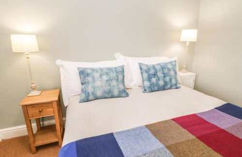 Snowdrop Cottage - Foto 27