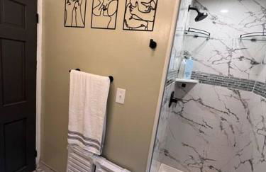 Cozy on the Hill - Foto 7