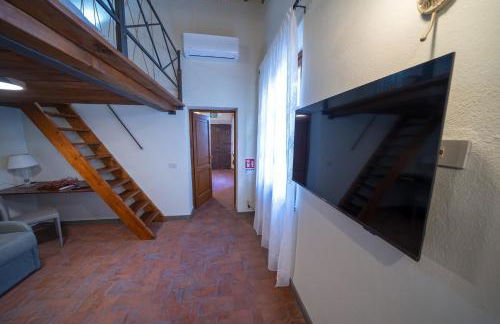 La casina di Zora - Foto 34