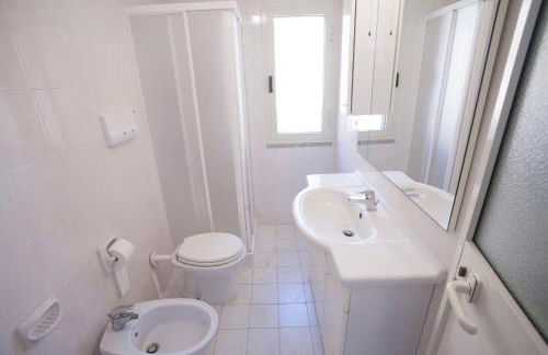 Residenza il Gabbiano - Foto 28