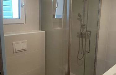 Nice family house - Foto 8