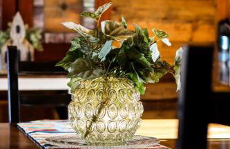 THE LOFT 3 level urban cabin with a HUGE patio! - Foto 32