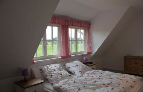 Landhaus Fünfseen - Foto 24