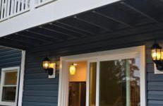 Sparta lakehouse - Foto 8