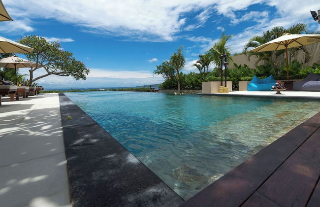 Villa Asada - Foto 24