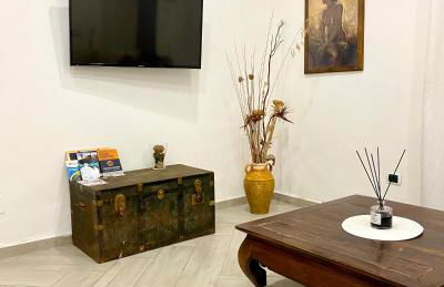 Villa Elisa - Foto 22