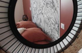 Bulles d'Evasion - Foto 23