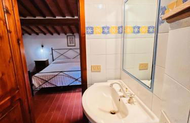 Casa Nerina - Foto 13