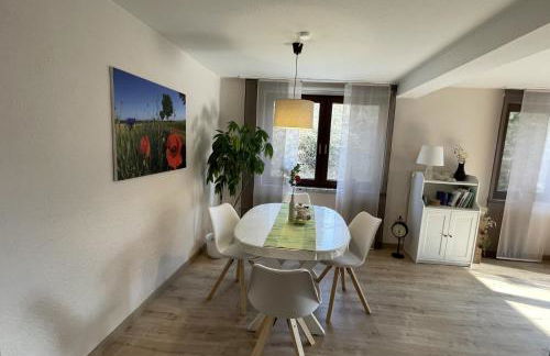 Ferienwohnung Schwarze - Foto 11