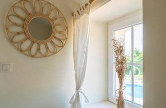 Gîtes Le Bois Berranger - Photo 18