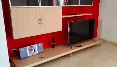 Casale Corona - Foto 5