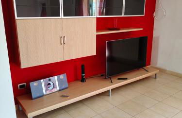 Casale Corona - Photo 5