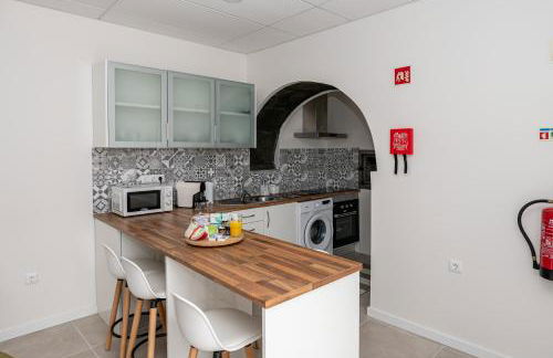 Casa dos Avós - Photo 19