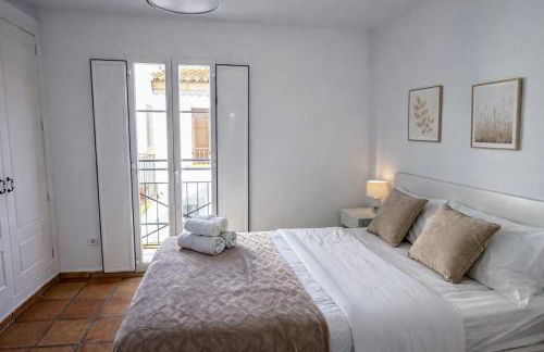 House in Bahía Golf with pool and ocean views - Foto 15