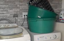 Refuge 100m from the Beach - Complete - Foto 9