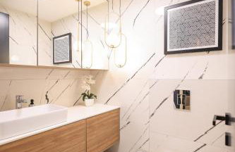 LL luxury penthouse on sea - Photo 30