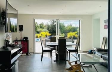 Villa Canyon - Foto 14